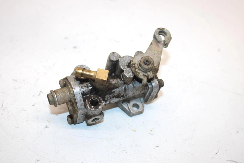 95 Polaris 300 4x4 Oem Oil Pump 3084824 AP39