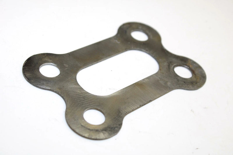 Ski-Doo OEM Center Radius Rod Bracket 506113000 SS58