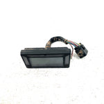 20-22 CF-Moto CFORCE 600 OEM Dashboard 9DSV-170100-6304 AC0