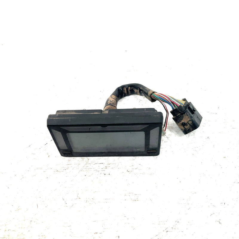 20-22 CF-Moto CFORCE 600 OEM Dashboard 9DSV-170100-6304 AC0