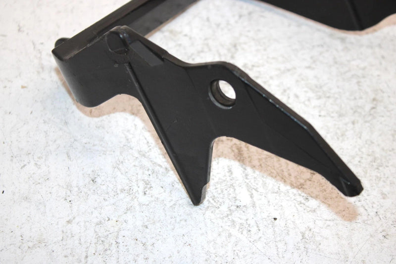 2003 Sea-doo Rx Di 951 Oem Reverse Gate Arm Bracket 271001012 JS41
