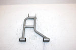 2008 Arctic Cat 650 Auto Trans 4x4 Trv Oem Rear Right Upper A Arm 0504-586 AA6