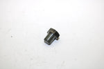 Arctic Cat OEM 9mm Crankcase Plug 3003-399 Q2294