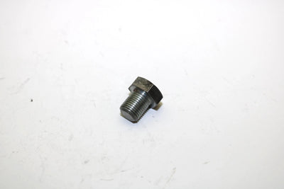 Arctic Cat OEM 9mm Crankcase Plug 3003-399 Q2294