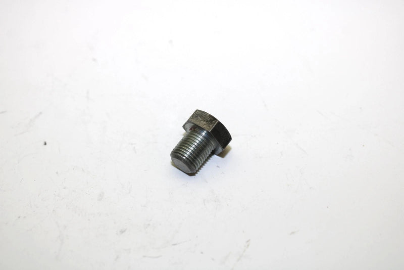 Arctic Cat OEM 9mm Crankcase Plug 3003-399 Q2294