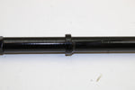 87 Polaris Trail Boss 250 4x4 OEM A Arm Trailing Arm 1580025 AP105