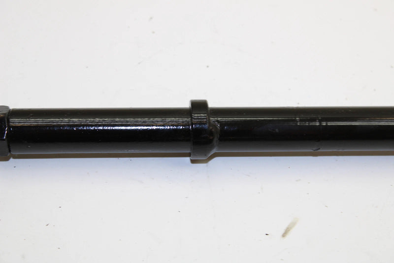 87 Polaris Trail Boss 250 4x4 OEM A Arm Trailing Arm 1580025 AP105