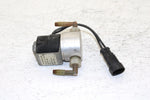 2006 Polaris 600 Fusion Oem Solenoid 4011244 SP31