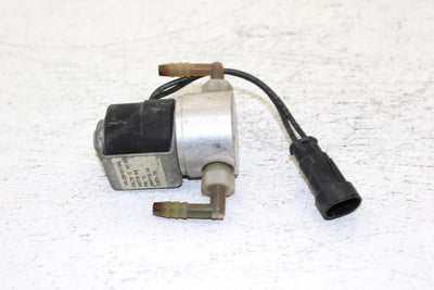 2006 Polaris 600 Fusion Oem Solenoid 4011244 SP31