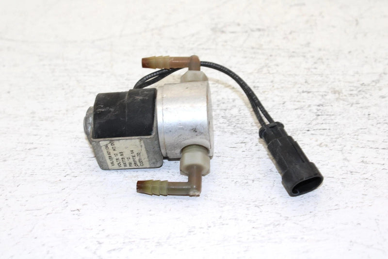 2006 Polaris 600 Fusion Oem Solenoid 4011244 SP31