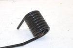 1996 Ski-doo Formula Ss 670 Oem Rear Suspension Left Spring 415010600 SS79