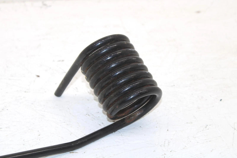 1996 Ski-doo Formula Ss 670 Oem Rear Suspension Left Spring 415010600 SS79