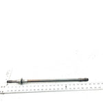 1996 Sea-Doo GTX OEM Drive Shaft 272000077 JS60
