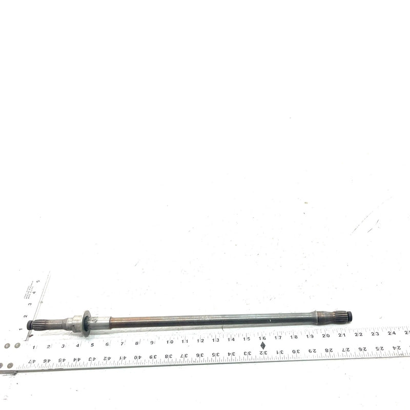 1996 Sea-Doo GTX OEM Drive Shaft 272000077 JS60
