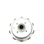 93-08 Honda Sportrax 300 TRX300EX 2x4 OEM Clutch Pack Set 22120-HA5-670 AH81