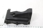 1989 Yamaha Ovation Oem Front Cylinder Shroud 85L-12651-00-00 SY67