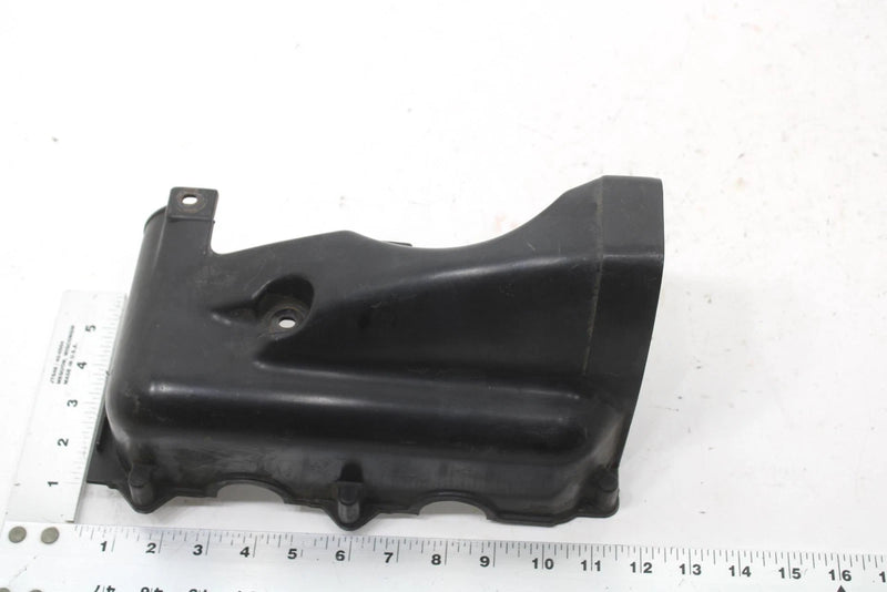 1989 Yamaha Ovation Oem Front Cylinder Shroud 85L-12651-00-00 SY67