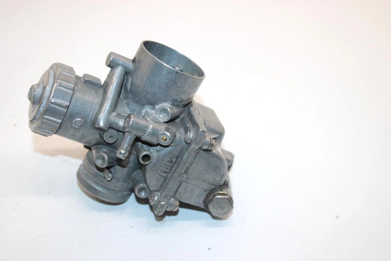 88 Polaris Star  Oem Carburetor 3130343 SP156
