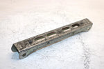 2001 Ski-doo Mxz 600 Oem Upper Link Arm Mount 505070010 SS4