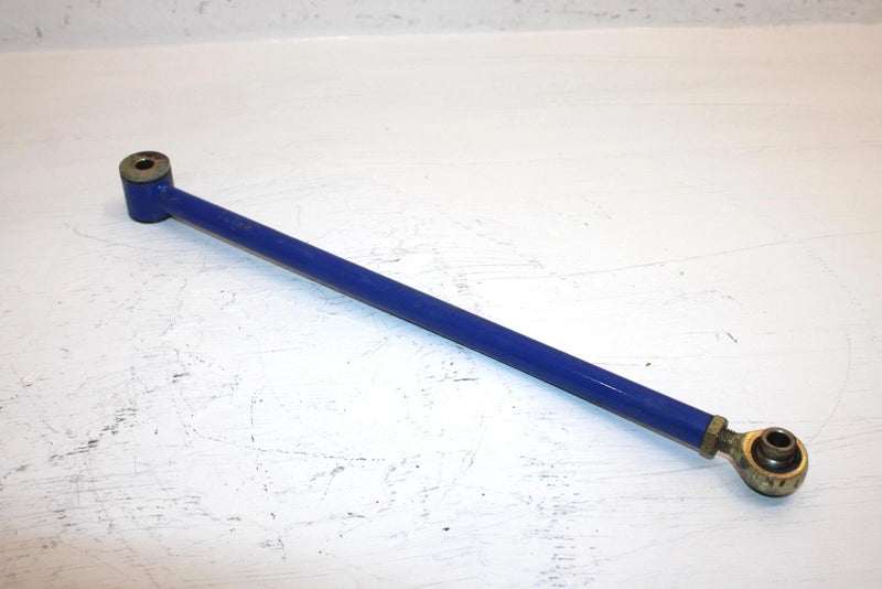 2001 Polaris 800 Le Oem Upper Radius Rod 1820679-312 1820679-067 SP22