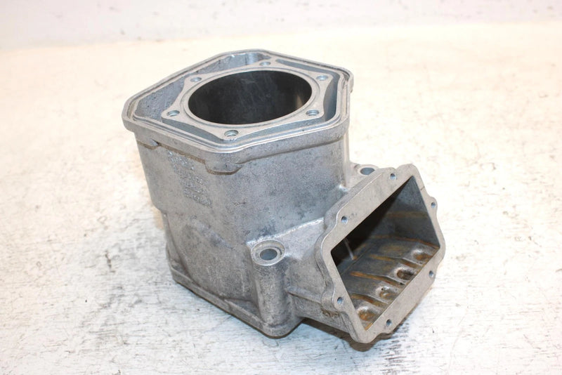 2000 Ski-doo Mxz 700 Oem 78mm Bore Cylinder 420923692 SS8
