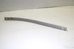 Yamaha OEM Front Bumper Extension 8X0-77514-00-00 SY45