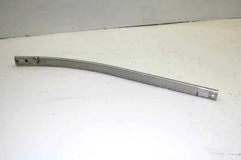 Yamaha OEM Front Bumper Extension 8X0-77514-00-00 SY45