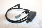 1998 Ski-doo Formula 500 Oem Ignition Coil 415085400 SS1
