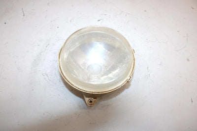16 Can-am Outlander L Max 450 Efi Dps Oem Low Beam Headlight 710003900 AB5