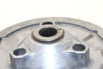 2004 Kawasaki Kfx 700 Oem Secondary Driven Clutch 49094-0068 AK30