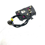 05-08 Honda Foreman Rubicon 500 TRX500FA 4x4 OEM Speedometer 37200-HN2-A61 AH94
