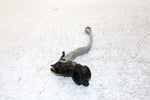2000 Kawasaki Prairie 300 Oem Left Brake Lever 46076-1224 46076-0178 AK31.1
