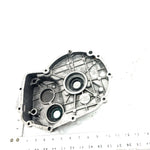 96-99 Polaris Xplorer 300 OEM Left Transmission Case Half 3233002 AP237
