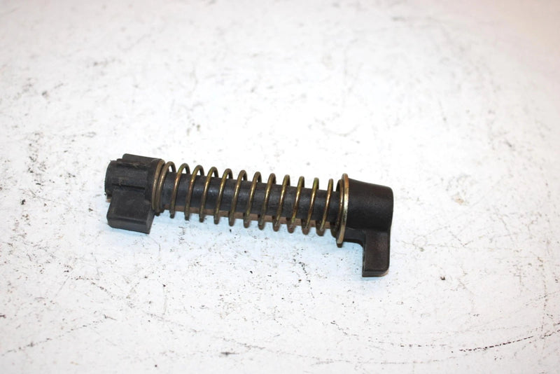 1999 Polaris Big Boss 500 Oem Fuel Valve Extension 5431391 AP71