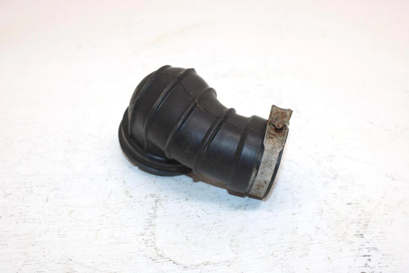 1983 Honda Atc 110 A Oem Airbox Inlet Duct 17251-943-030 AHS