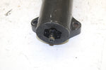 1978 Kawasaki Jet Ski 440 Oem Exhaust Pipe 18049-3006-YR JK3