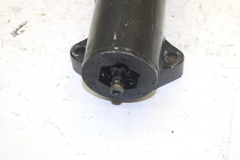 1978 Kawasaki Jet Ski 440 Oem Exhaust Pipe 18049-3006-YR JK3
