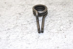 2004 Kawasaki Kfx 700 Oem Change Lever Spring 92145-1299 AK30