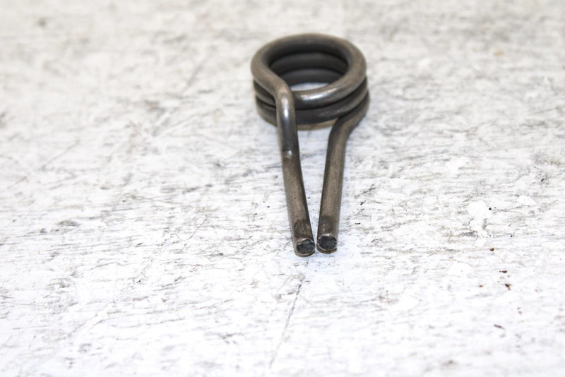 2004 Kawasaki Kfx 700 Oem Change Lever Spring 92145-1299 AK30