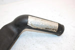 2001 Polaris Xplorer OEM Lower Clutch Air Inlet Duct 5433258 AP90