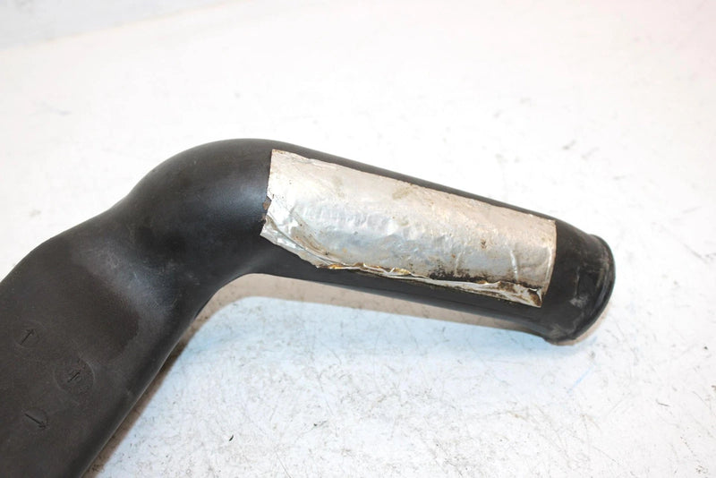 2001 Polaris Xplorer OEM Lower Clutch Air Inlet Duct 5433258 AP90