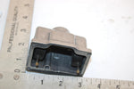95 Arctic Cat Bearcat 440 Oem Carburetor Float Bowl 6505-632 SA9
