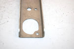 09 Polaris Switchback 600 Oem Tunnel Reinforcement Bracket 5251625 SP10
