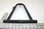 97 Arctic Cat Panther 440 OEM Lower Left A Arm 0703-449 SA93