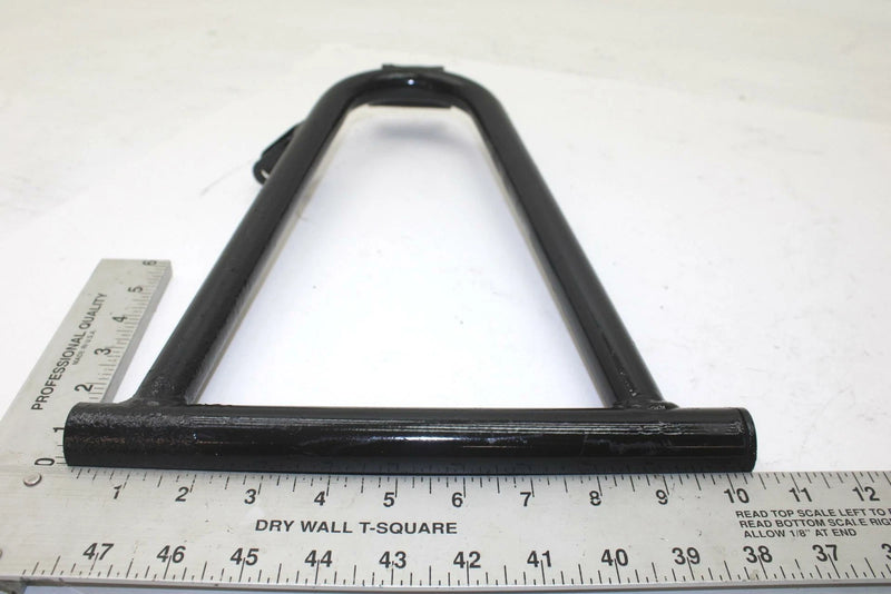 97 Arctic Cat Panther 440 OEM Lower Left A Arm 0703-449 SA93