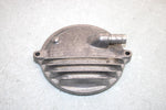 05 Yamaha  Bruin  4wd Hunter  Oem Cam Sprocket Cover 4WU-11185-00-00 AY38