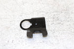 1999 Polaris 500 Xc Oem Rope Guide Bracket 5240171-067 SP37