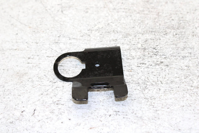 1999 Polaris 500 Xc Oem Rope Guide Bracket 5240171-067 SP37