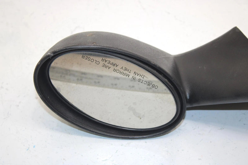 02 Polaris Virage I 800 Oem Right Mirror 2631973-070 JP23