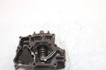 1993 Kawasaki Bayou 300 Oem Transmission Case 14055-1125 AK24
